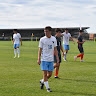 Joel Albritton