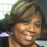 Dea Jackson