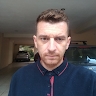 Ευάγγελος Δημάκας