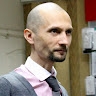 Віктор Їжак