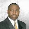 Christopher McGadney