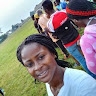 Gwa Juliana