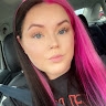 chasity hale