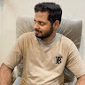 waseem sajjad