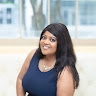 Lyeshia Warren