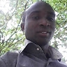 OLAITAN OLUWASIJI
