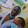 Katwalo Jackson