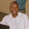 conrad chibale