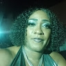 Darlene Henry