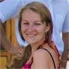 Aline Turchenko-Mozharovska