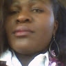 Tsitsi Chimukombe