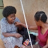 wabukawo juliet