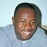 ASANTE ROBINSON