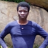 Gabriel Ssabika