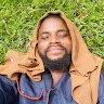 Delphin Bahati