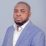 Kwabena Osei Boahen