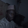 Ismail Dawood