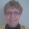 Marlys Dotzenrod