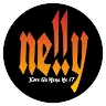 nelly  
