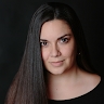 Elle Şahin