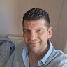 George Kallintzis