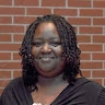 Denetta Banks