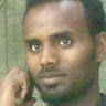 shumye molla