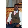 Shelton Martin