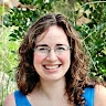 Jessie Provost