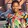 Esther Elujoba