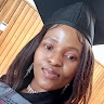 Yolanda Siyotywa
