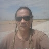 Dennis Rogers