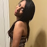 Teanna Gordon