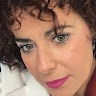 Lena deligiorgi