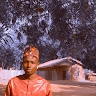 M BAKO  