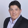 Derek Gigliotti