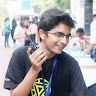 Indra Shukla