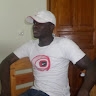 Souleymane Bamba