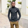 Aliyu Garba Bazam