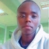 Collins Ngumbau