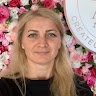 Liudmila Gertiene