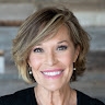 Debra Caprio