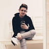 Dino Viber