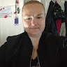 Heather Walton