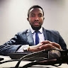 Simon Mbuku