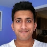 Nishant Yajnik