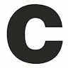Сергей Вялов