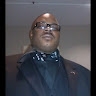 Bernard Alexander
