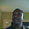 James Walker
