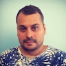 Oleh Denysov